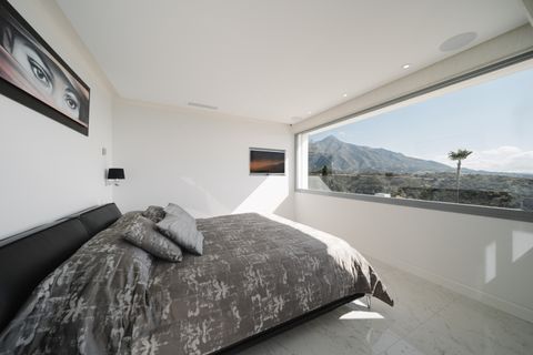Villa a Marbella, Malaga, Marbella - € 3.350.000 | Ref: CP06531 - foto 26