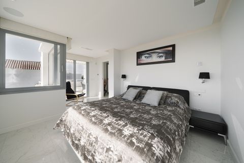 Villa a Marbella, Malaga, Marbella - € 3.350.000 | Ref: CP06531 - foto 27