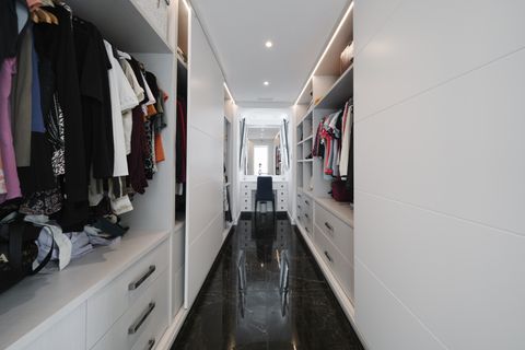 Villa a Marbella, Malaga, Marbella - € 3.350.000 | Ref: CP06531 - foto 28