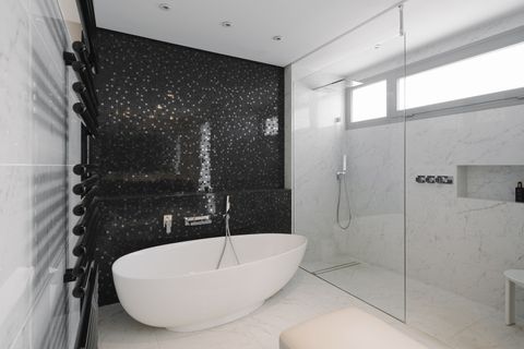 Villa a Marbella, Malaga, Marbella - € 3.350.000 | Ref: CP06531 - foto 30