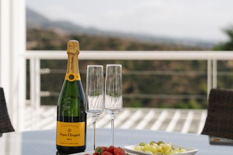 Villa a Marbella, Malaga, Marbella - € 3.350.000 | Ref: CP06531 - foto 31
