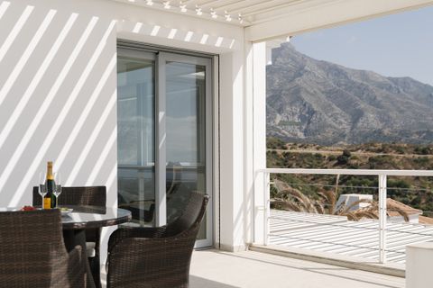 Villa a Marbella, Malaga, Marbella - € 3.350.000 | Ref: CP06531 - foto 32