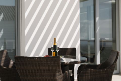 Villa a Marbella, Malaga, Marbella - € 3.350.000 | Ref: CP06531 - foto 33