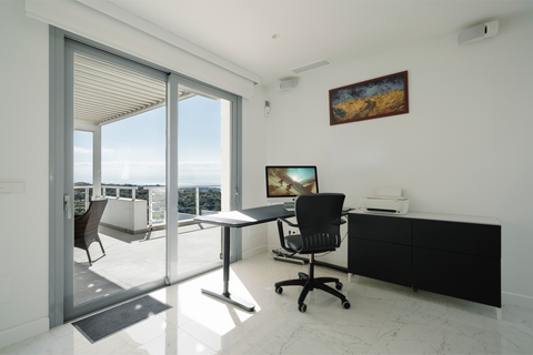 Villa a Marbella, Malaga, Marbella - € 3.350.000 | Ref: CP06531 - foto 35