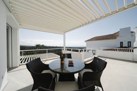 Villa a Marbella, Malaga, Marbella - € 3.350.000 | Ref: CP06531 - foto 36