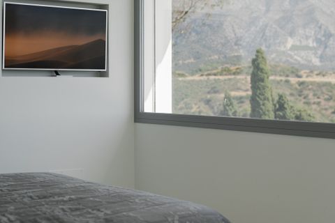 Villa a Marbella, Malaga, Marbella - € 3.350.000 | Ref: CP06531 - foto 39