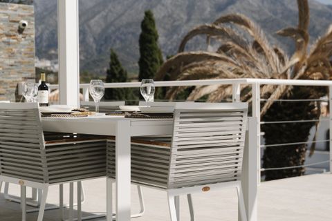 Villa a Marbella, Malaga, Marbella - € 3.350.000 | Ref: CP06531 - foto 45