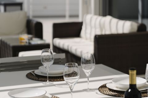 Villa a Marbella, Malaga, Marbella - € 3.350.000 | Ref: CP06531 - foto 50