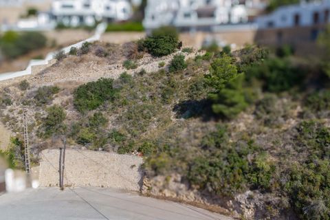 Helårsgrund i Moraira, Alicante, Moraira - € 240.000 | Ref: SLV15-4235T - foto 6