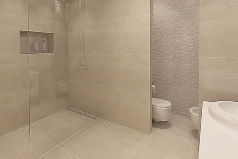 Helårsgrund i Moraira, Alicante, Moraira - € 240.000 | Ref: SLV15-4235T - foto 12