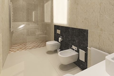 Helårsgrund i Moraira, Alicante, Moraira - € 240.000 | Ref: SLV15-4235T - foto 13