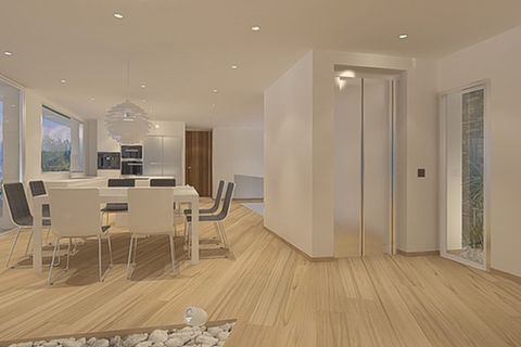 Helårsgrund i Moraira, Alicante, Moraira - € 240.000 | Ref: SLV15-4235T - foto 15