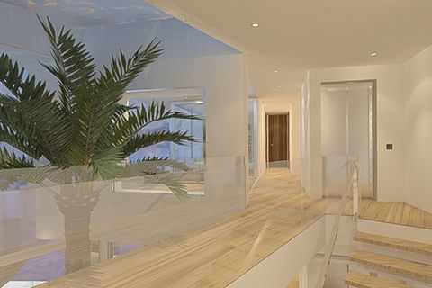 Helårsgrund i Moraira, Alicante, Moraira - € 240.000 | Ref: SLV15-4235T - foto 17