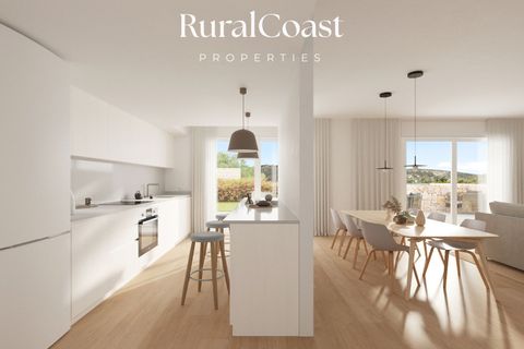 Rækkehus i Finestrat, Alicante, Finestrat - € 555.000 | Ref: 7167 - foto 7