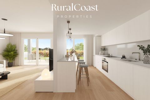 Rækkehus i Finestrat, Alicante, Finestrat - € 555.000 | Ref: 7167 - foto 8