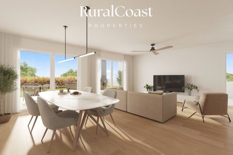 Rækkehus i Finestrat, Alicante, Finestrat - € 555.000 | Ref: 7167 - foto 9