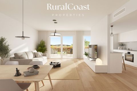 Rækkehus i Finestrat, Alicante, Finestrat - € 555.000 | Ref: 7167 - foto 10