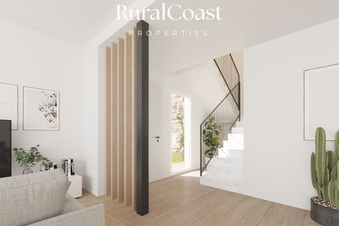 Rækkehus i Finestrat, Alicante, Finestrat - € 555.000 | Ref: 7167 - foto 11