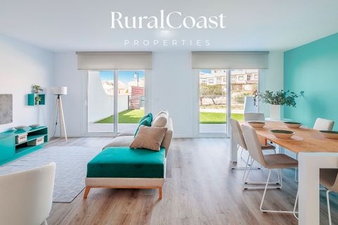 Rækkehus i Finestrat, Alicante, Finestrat - € 555.000 | Ref: 7167 - foto 13