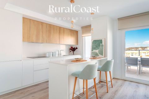 Rækkehus i Finestrat, Alicante, Finestrat - € 555.000 | Ref: 7167 - foto 15