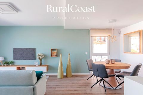 Rækkehus i Finestrat, Alicante, Finestrat - € 555.000 | Ref: 7167 - foto 16