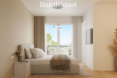Rækkehus i Finestrat, Alicante, Finestrat - € 555.000 | Ref: 7167 - foto 19