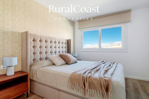 Rækkehus i Finestrat, Alicante, Finestrat - € 555.000 | Ref: 7167 - foto 20