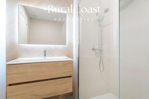 Rækkehus i Finestrat, Alicante, Finestrat - € 555.000 | Ref: 7167 - foto 21