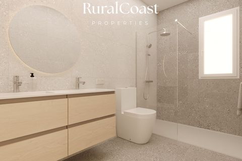 Rækkehus i Finestrat, Alicante, Finestrat - € 555.000 | Ref: 7167 - foto 22