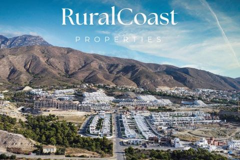 Rækkehus i Finestrat, Alicante, Finestrat - € 555.000 | Ref: 7167 - foto 29