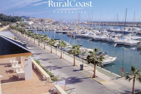 Rækkehus i Finestrat, Alicante, Finestrat - € 555.000 | Ref: 7167 - foto 33