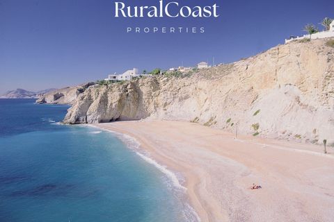 Rækkehus i Finestrat, Alicante, Finestrat - € 555.000 | Ref: 7167 - foto 38