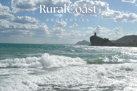 Rækkehus i Finestrat, Alicante, Finestrat - € 555.000 | Ref: 7167 - foto 39
