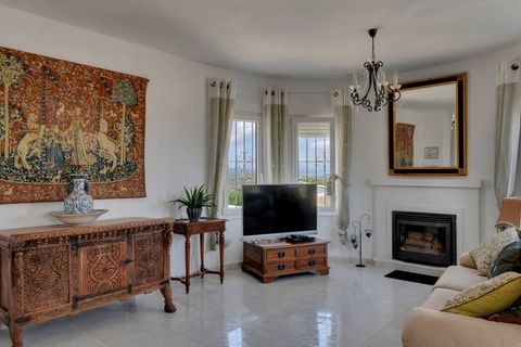 Villa a Javea, Alicante, Javea - € 850.000 | Ref: 18-74378 - foto 16