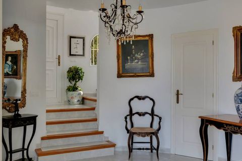Villa a Javea, Alicante, Javea - € 850.000 | Ref: 18-74378 - foto 19