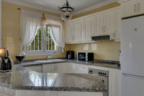 Villa a Javea, Alicante, Javea - € 850.000 | Ref: 18-74378 - foto 21