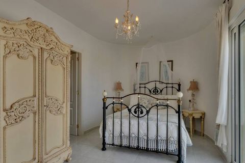 Villa a Javea, Alicante, Javea - € 850.000 | Ref: 18-74378 - foto 22