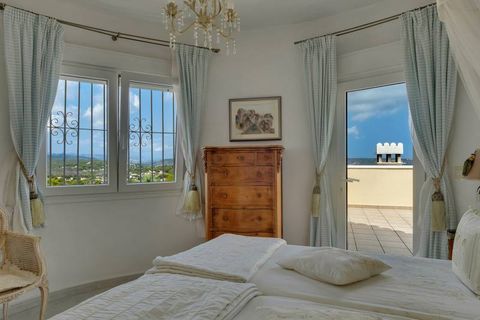 Villa a Javea, Alicante, Javea - € 850.000 | Ref: 18-74378 - foto 23