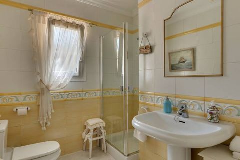 Villa a Javea, Alicante, Javea - € 850.000 | Ref: 18-74378 - foto 25