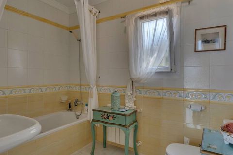 Villa a Javea, Alicante, Javea - € 850.000 | Ref: 18-74378 - foto 28