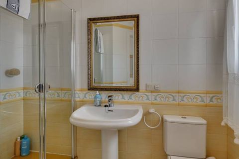Villa a Javea, Alicante, Javea - € 850.000 | Ref: 18-74378 - foto 29
