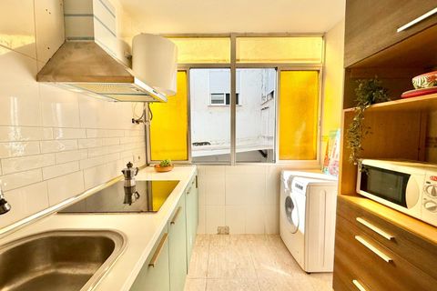 Leilighet i Aljucer, Murcia, Aljucer - € 139 950 | Ref: albercaccr/5750 - foto 2