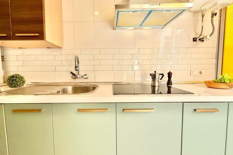 Leilighet i Aljucer, Murcia, Aljucer - € 139 950 | Ref: albercaccr/5750 - foto 3