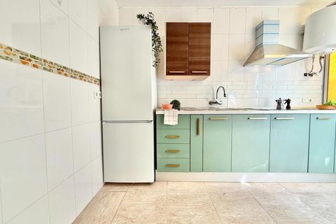 Leilighet i Aljucer, Murcia, Aljucer - € 139 950 | Ref: albercaccr/5750 - foto 4