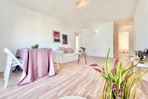 Leilighet i Aljucer, Murcia, Aljucer - € 139 950 | Ref: albercaccr/5750 - foto 6
