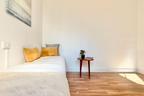 Leilighet i Aljucer, Murcia, Aljucer - € 139 950 | Ref: albercaccr/5750 - foto 7