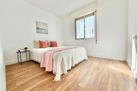 Leilighet i Aljucer, Murcia, Aljucer - € 139 950 | Ref: albercaccr/5750 - foto 8