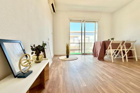 Leilighet i Aljucer, Murcia, Aljucer - € 139 950 | Ref: albercaccr/5750 - foto 9