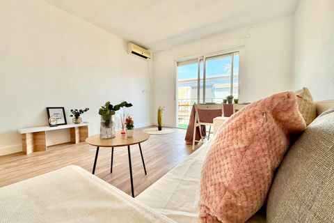 Leilighet i Aljucer, Murcia, Aljucer - € 139 950 | Ref: albercaccr/5750 - foto 10