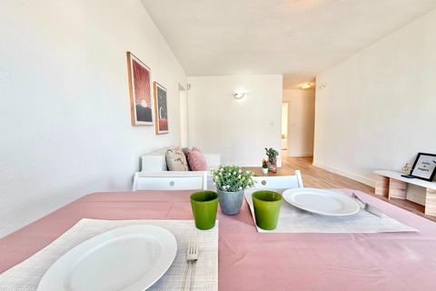 Leilighet i Aljucer, Murcia, Aljucer - € 139 950 | Ref: albercaccr/5750 - foto 11